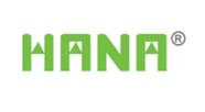 HANA